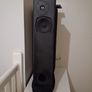 Definitive Technology  speakers Image 5