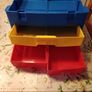 storage box. Image 6