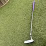 Golf putter Image 2