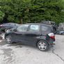 Breaking honda jazz 2010 petrol Image 7