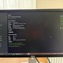 Gtx 1050 Ti Gaming Pc - 16gb Ram, 1tb Ssd Image 8
