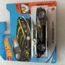 Hot Wheels 67 Ford Mustang Coupe Image 2