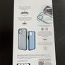 IPhone 12 mini case cover Image 2