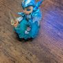 Skylanders lightcore chill - rare Image 2