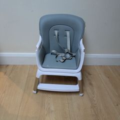 Detachable High Chair