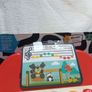 Baby Einstein Piano Brand New In Box Image 5