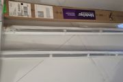 Brand new blinds