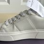 Prada trainers - sz 39.5 Image 5