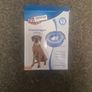 dog collor Image 2