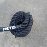 gym rope Image 2