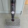 steam mop Image 2