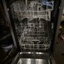 Dishwasher Image 2