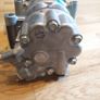 Peugeot / Citroen --- Brand New A/C Air Conditioning Compressor Image 8
