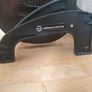 K&M 5-way guitar stand Image 3