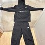 northface Image 2