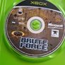 Brute Force Xbox Original Games Original Image 4