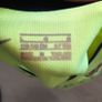 Nike Barcelona jersey and shorts Image 4