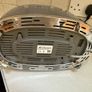 Smeg Toaster Image 6