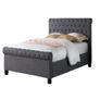 E400 Off Ottoman Double & Kingsize Beds Image 4