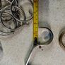 Curtain rings Image 3