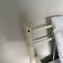 free single bed Image 3