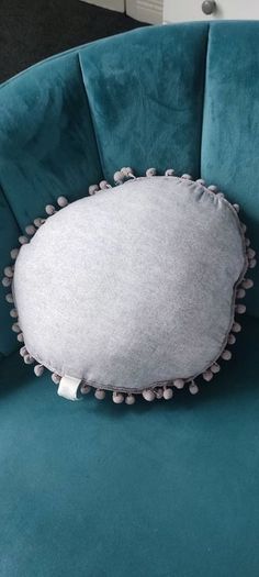 pillow