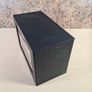Sheglam Marilyn Monroe Collection Make Up Box Set 10 Pieces Brand New Image 8