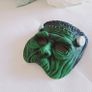 Mask Image 2