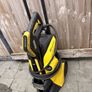 Karcher K5 Power Control Image 3