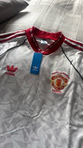 retro jersey