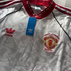retro jersey