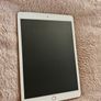 ipad 7th Generation 32gb Image 2