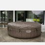hot tub Image 2