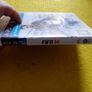 Fifa 14 PlayStation3 ps3 Games Original Image 7