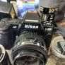 Cameras lens for sale Image 2