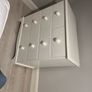 chest of drawers Image 2