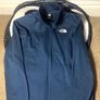 The North Face 2 Piece Set Image 7