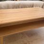 Coffee Table Image 4