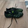 Adidas Predator turf shoes price drop !!!! Image 3