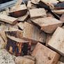 hardwood firewood Image 5