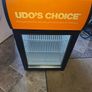 Fridge / cooler Image 6