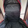 North Face Backpack Image 3