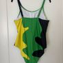 brand new swim Image 2