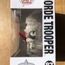 Funko MOTU: Horde Trooper #87 Image 2