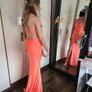 Prom Dress Image 2