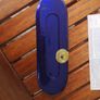 Dovo Solingen carbon steel razor Image 9