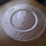 glass crockery Image 3