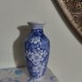 6 piece vases set Image 3