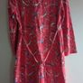 Lovely country side dress Image 2