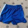 Masita GAA Shorts Image 2